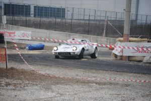 DSC_0078.JPG
